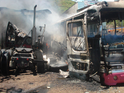 Ảnh: Việt Hương