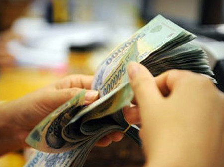 Ngay cả các chuyên gia kinh tế hàng đầu tại Việt Nam cũng bác bỏ quan điểm của Tiến sĩ Lan Hương