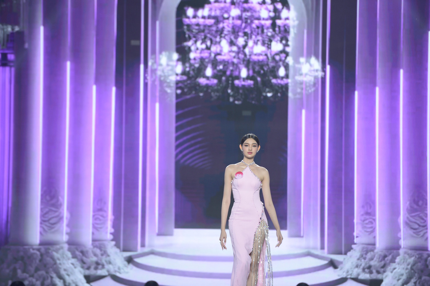 Huỳnh Thị Thanh Thủy đăng quang Hoa hậu Việt Nam 2022 ảnh 55 Huỳnh Thị Thanh Thủy đăng quang Hoa hậu Việt Nam 2022 ảnh 55