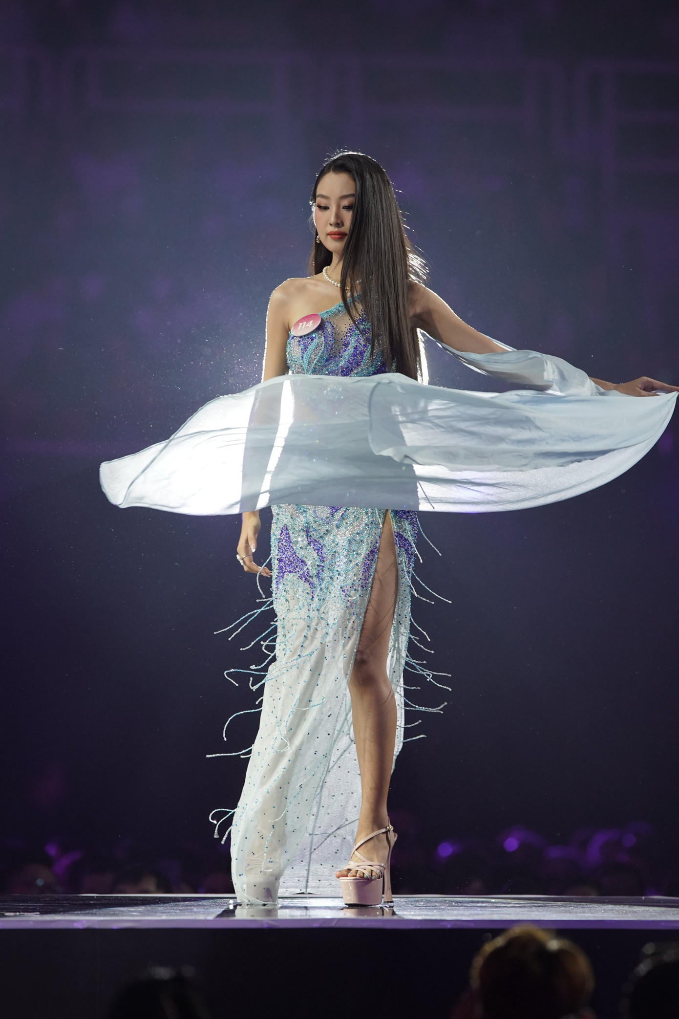 Huỳnh Thị Thanh Thủy đăng quang Hoa hậu Việt Nam 2022 ảnh 54 Huỳnh Thị Thanh Thủy đăng quang Hoa hậu Việt Nam 2022 ảnh 54