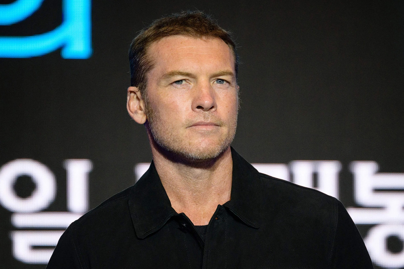 Sam Worthington đổi đời nhờ vai chính trong Avatar. Ảnh: TNS. Sam Worthington đổi đời nhờ vai chính trong Avatar. Ảnh: TNS.