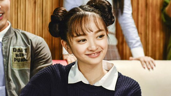 Bí mật phía sau phim 'Em chưa 18' đang hoành hành rạp chiếu ảnh 2