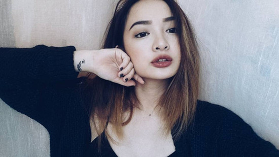 Bí mật phía sau phim 'Em chưa 18' đang hoành hành rạp chiếu ảnh 1