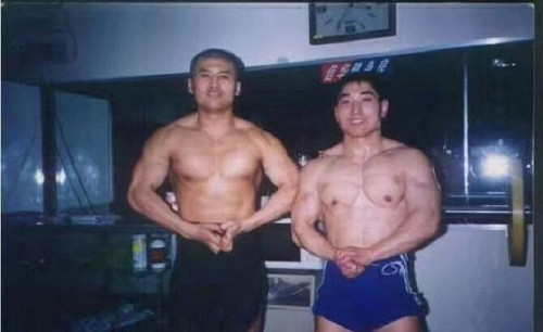 Võ lâm Trung Quốc nói gì về trận thua thảm của cao thủ Thái Cực? ảnh 1