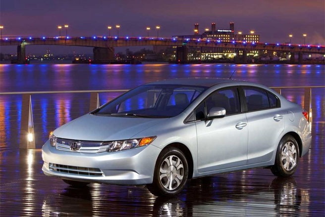 Giá trị thương hiệu: 18,5 tỷ USD Xếp hạng năm 2012: 21 Thay đổi giá trị thương hiệu: +7%. 20. Honda Giá trị thương hiệu: 18,5 tỷ USD Xếp hạng năm 2012: 21 Thay đổi giá trị thương hiệu: +7%