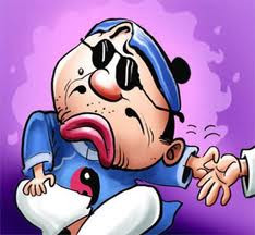 Ảnh: minh họa Ảnh: minh họa