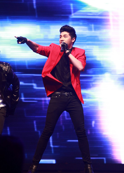 Noo Phước Thịnh