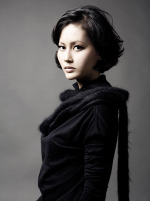 Đỗ Hải Yến ngoài đời. Ảnh: Nhật Minh. Đỗ Hải Yến ngoài đời. Ảnh: Nhật Minh