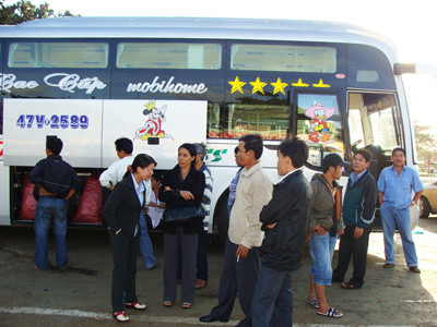 Chiếc xe nhập khẩu này có giá trên 2 tỷ bạc