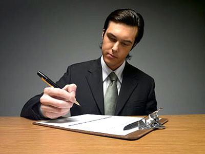 Ảnh minh họa. Nguồn: Internet. Ảnh minh họa. Nguồn: Internet