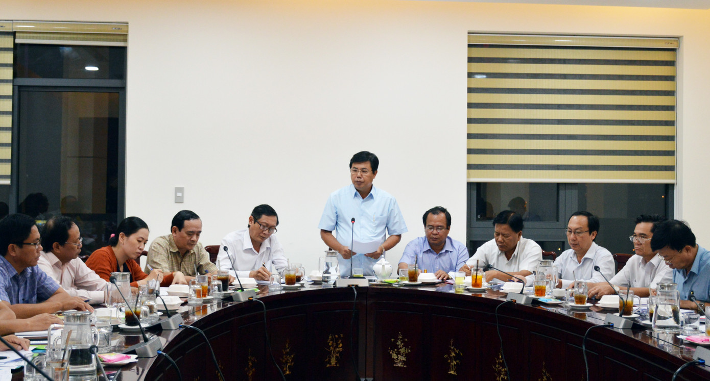 Cập nhật dịch corona: Số ca tử vong tăng lên 493 ca ảnh 5