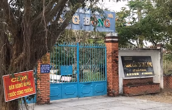 Những điểm mới cần lưu ý ở kỳ thi vào lớp 10 Hà Nội năm 2019 ảnh 6