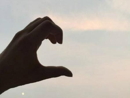 Tình sử chấn động của cặp đôi 'Tân Thần Điêu đại hiệp' ảnh 2