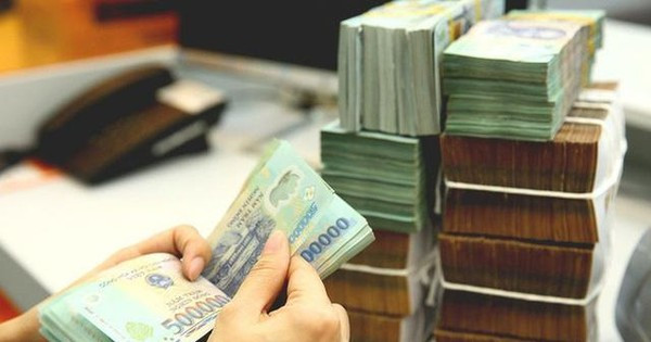 Ảnh minh hoạ Ảnh minh hoạ