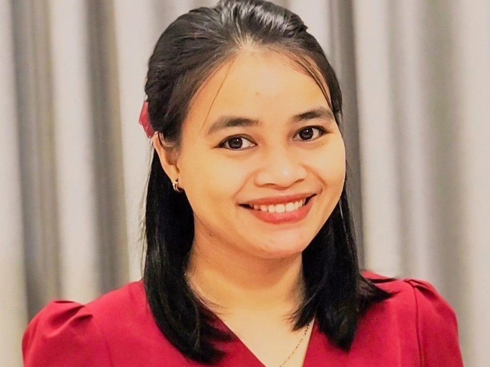 "Không đến mức phải xem xét lại về quy định nồng độ cồn", Nguyễn Thị Ngọc Vui Chuyên gia tâm lý "Không đến mức phải xem xét lại về quy định nồng độ cồn", Nguyễn Thị Ngọc Vui Chuyên gia tâm lý