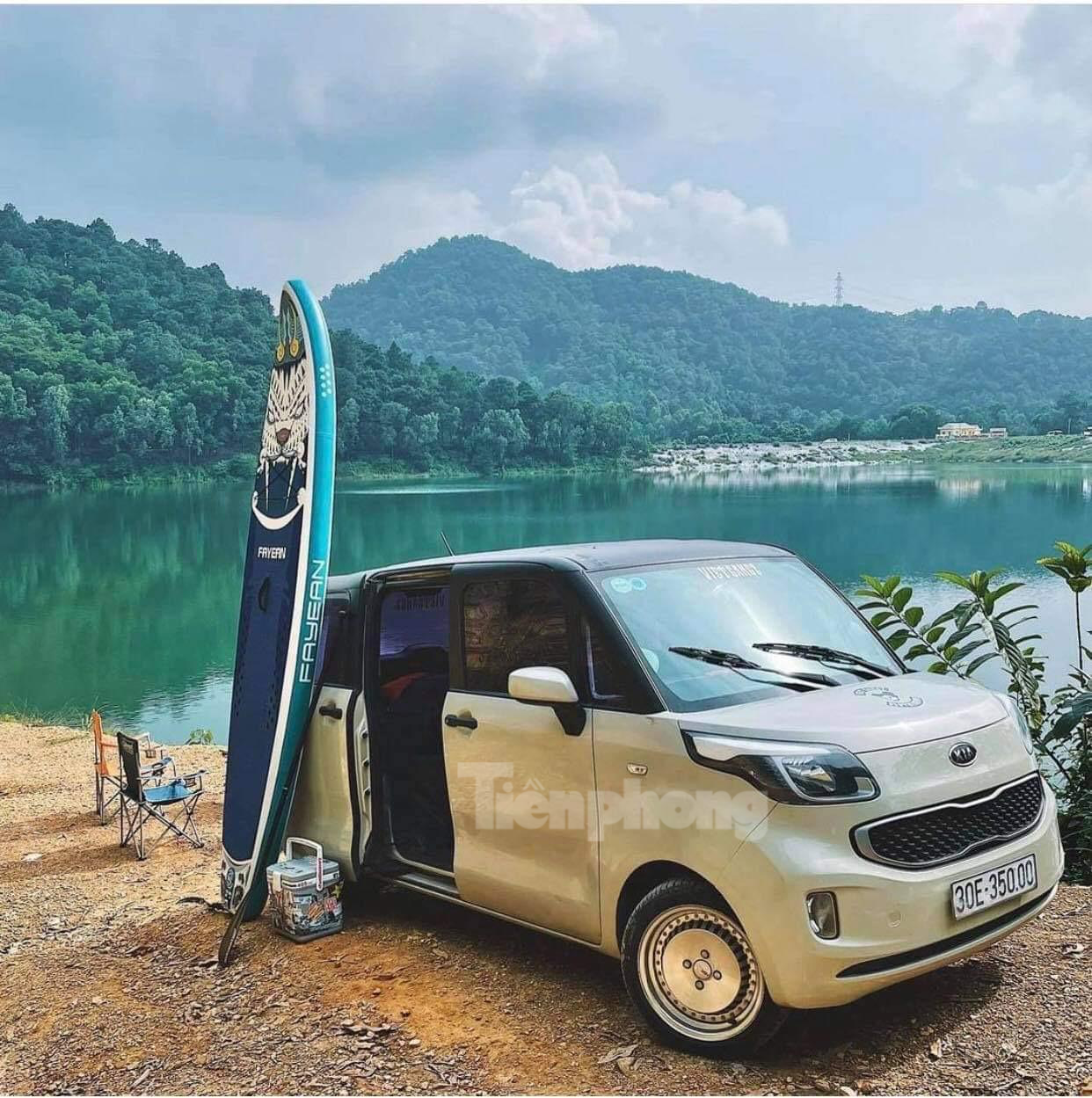 Chiếc Ray thứ hai Đức có. Chiếc Ray thứ hai Đức có.