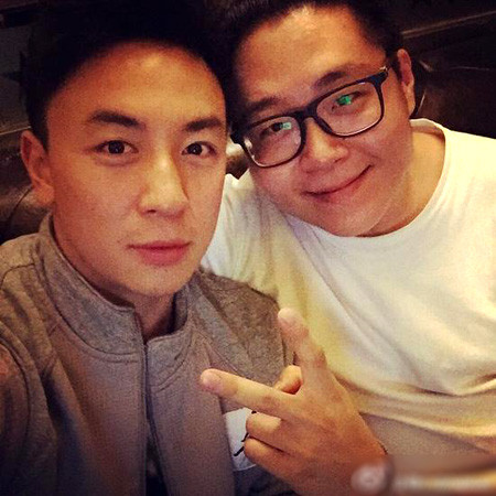 “Cặp đôi vàng” từng khiến khán giả phát cuồng giờ ra sao? ảnh 11