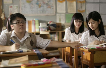 “Cặp đôi vàng” từng khiến khán giả phát cuồng giờ ra sao? ảnh 9