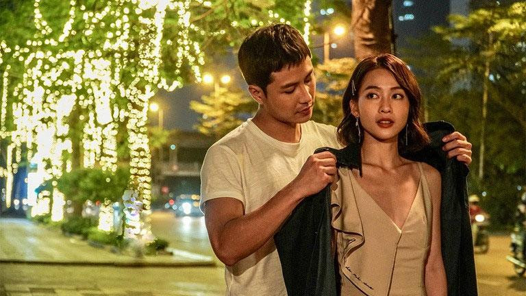 Theo phân tích từ Kantar Media Vietnam, “11 Tháng 5 Ngày” là bộ phim đạt ngôi quán quân về cả rating lẫn số lượng người xem ở khu vực miền Bắc.