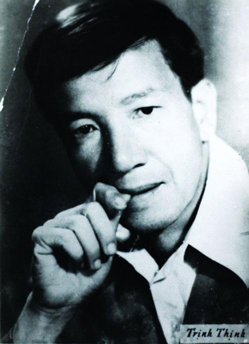 NSND Trịnh Thịnh để lại nhiều dấu ấn về những vai diễn hài đầy sâu sắc, đáng suy ngẫm.