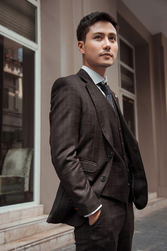 "Tôi sốc khi biết mình lọt vào Top 5 đề cử giải thưởng VTV Awards 2021". "Tôi sốc khi biết mình lọt vào Top 5 đề cử giải thưởng VTV Awards 2021".