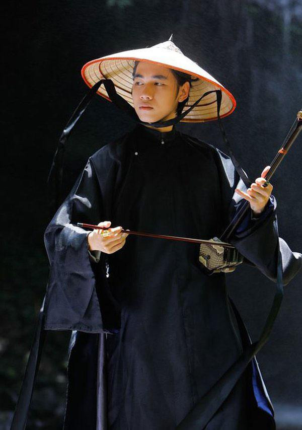 K-ICM lên tiếng giải thích ý nghĩa tên của ca khúc nhưng vẫn không được cộng đồng mạng ủng hộ. K-ICM lên tiếng giải thích ý nghĩa tên của ca khúc nhưng vẫn không được cộng đồng mạng ủng hộ.