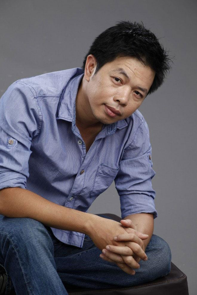 &quot;Đừng gọi tôi là Danh hài, Ông vua phòng vé hay Diễn viên triệu đô!&quot;