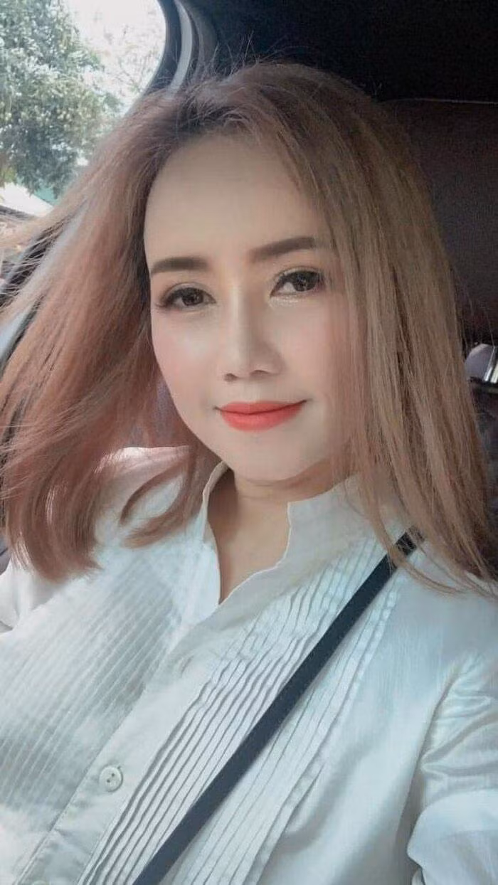 Hiện tại, nữ diễn viên đã hồi phục và lấy lại nhan sắc xinh đẹp.
