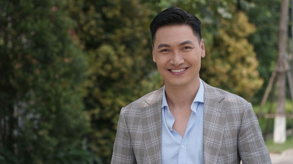 So với bản gốc, Mạnh Trường được cho là nổi trội hơn về ngoại hình. So với bản gốc, Mạnh Trường được cho là nổi trội hơn về ngoại hình.