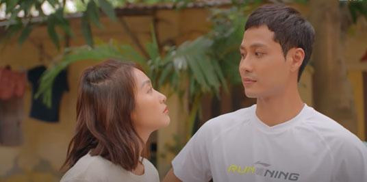 Người hâm mộ hy vọng "11 tháng 5 ngày" không lặp lại kịch bản của "Bỗng dưng muốn khóc".