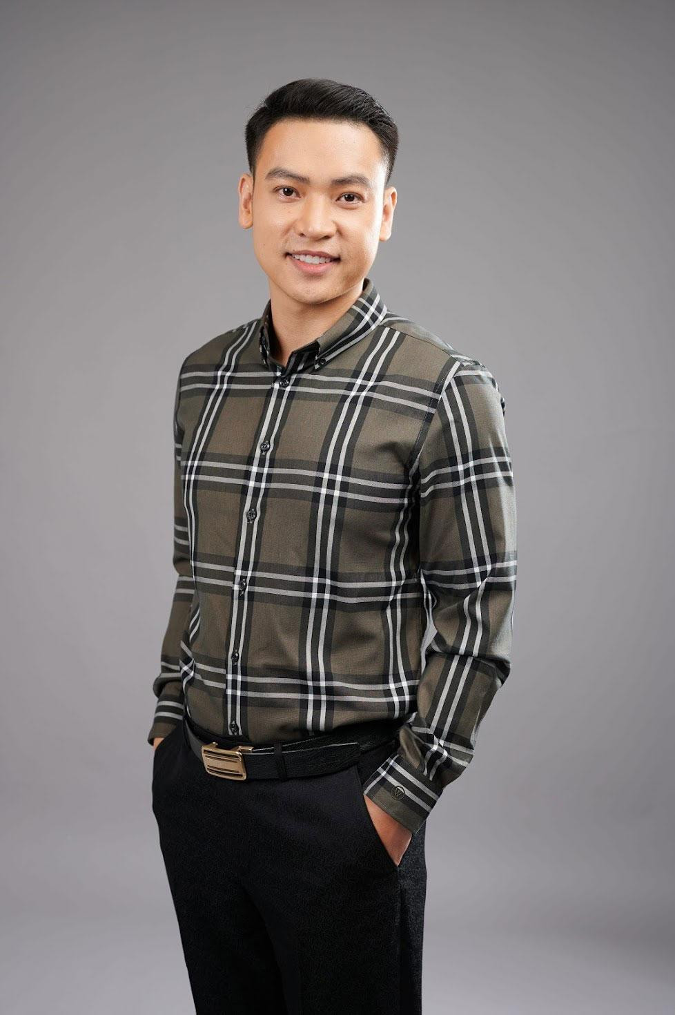 Duy Khoa cho rằng một bộ phim, một vai diễn mà không nhận được ý kiến khen chê thì mới là đáng tiếc.