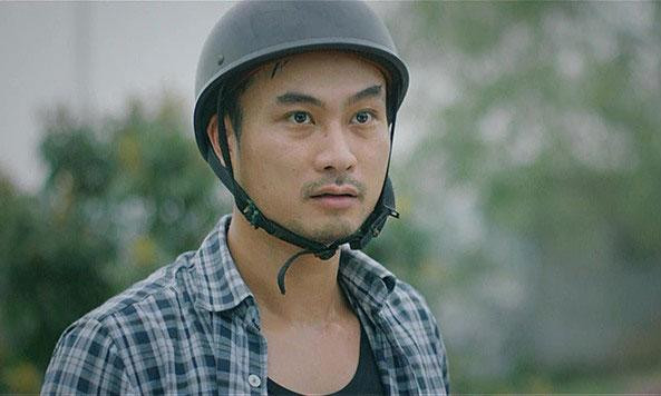 Nhân vật Đồng (Duy Hưng) trong "Mùa hoa tìm lại" chiếm nhiều cảm tình của khán giả. Nhân vật Đồng (Duy Hưng) trong "Mùa hoa tìm lại" chiếm nhiều cảm tình của khán giả.