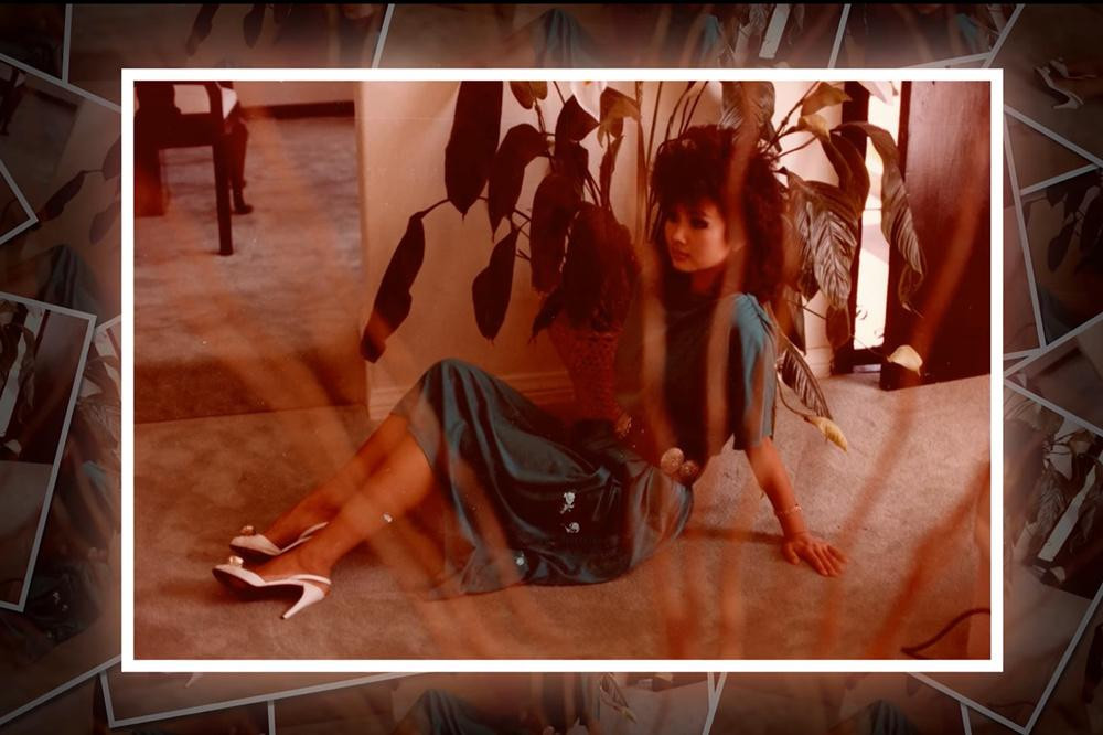 Trước khi phát bệnh, Kim Ngân sở hữu vóc dáng thon thả đáng mơ ước. Trước khi phát bệnh, Kim Ngân sở hữu vóc dáng thon thả đáng mơ ước.