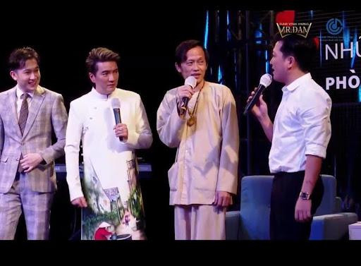 Sự kiện được diễn ra vào hồi tháng 8/2020. Sự kiện được diễn ra vào hồi tháng 8/2020.