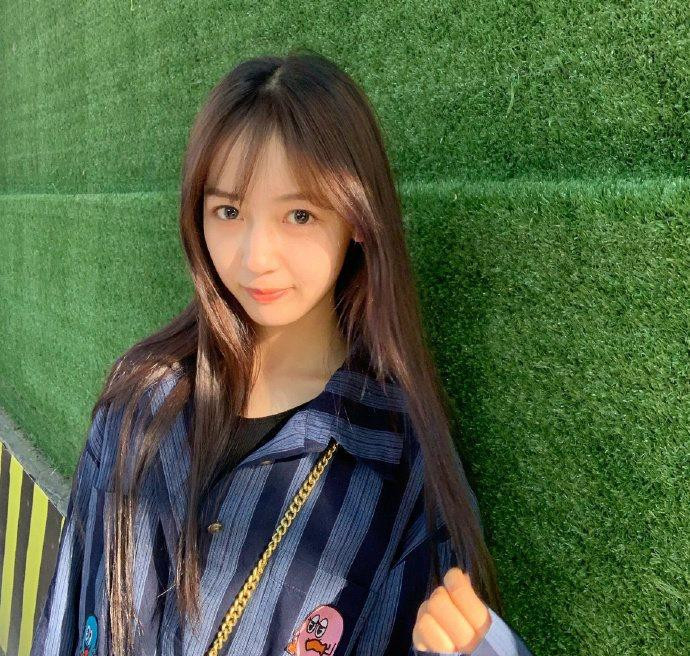 Sau 2 năm, người đẹp trở nên mạnh mẽ hơn. Sau 2 năm, người đẹp trở nên mạnh mẽ hơn.