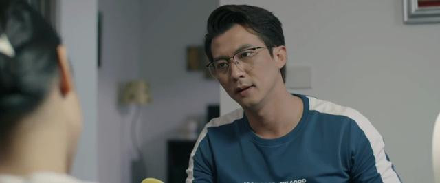 Vai diễn bị ghét của Hà Việt Dũng trong "Anh có phải đàn ông không". Vai diễn bị ghét của Hà Việt Dũng trong "Anh có phải đàn ông không".