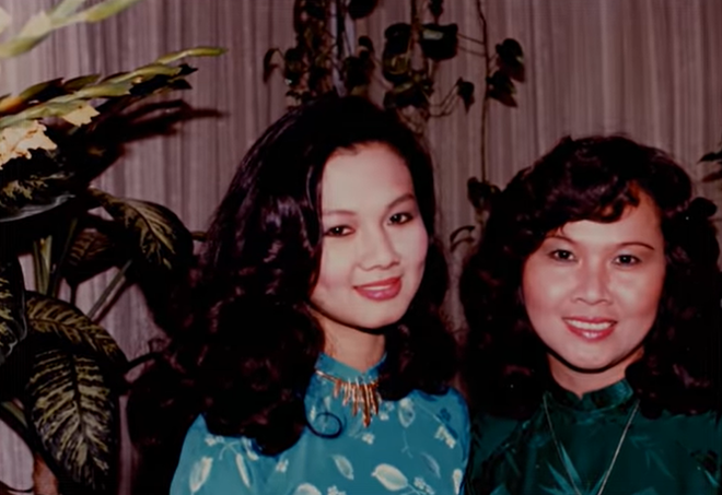 Theo lời bà Hương, con gái bà từ nhỏ đã rất hiền và ngoan, hết sức hòa đồng với đồng nghiệp. Theo lời bà Hương, con gái bà từ nhỏ đã rất hiền và ngoan, hết sức hòa đồng với đồng nghiệp.