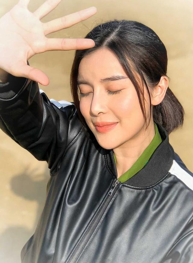 Chia sẻ về vai thiếu úy Hạ Lam, Cao Thái Hà cho biết: “Thật sự Hà rất hào hứng khi nhận kịch bản này nhưng bù lại Hà cũng phải dốc toàn bộ sức lực của mình để hoàn thành dự án. Đây là một dự án khá khó khăn đối với Hà khi có những cảnh hành động và có nhiều cảnh tâm lý khó. Và Hà đã nỗ lực 200% để hoàn thành vai diễn".