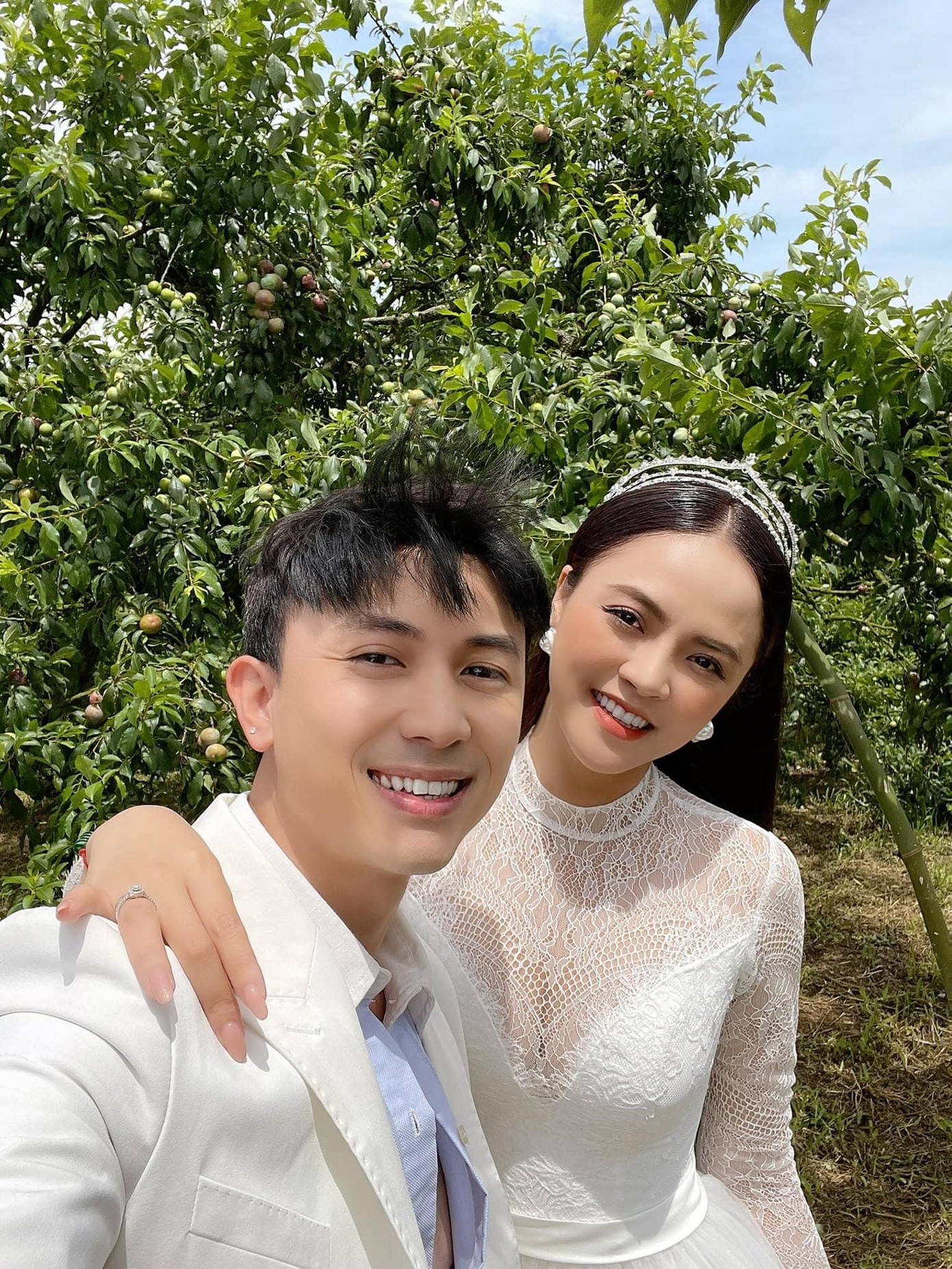 Khán giả mong chờ sự trở lại của Thy trong phần 2. Khán giả mong chờ sự trở lại của Thy trong phần 2.