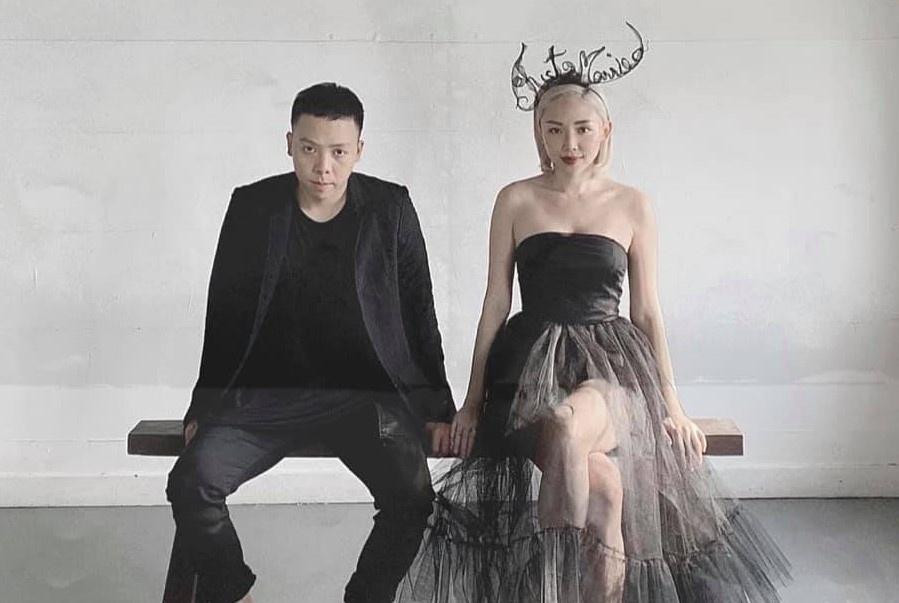 Tóc Tiên và Hoàng Touliver từng trải qua 4 năm yêu đương không công khai với nhiều lần chia tay rồi tái hợp. Tóc Tiên và Hoàng Touliver từng trải qua 4 năm yêu đương không công khai với nhiều lần chia tay rồi tái hợp.