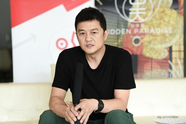 Lý Á Bằng làm ăn thua lỗ, vướng vào nợ nần. Lý Á Bằng làm ăn thua lỗ, vướng vào nợ nần.