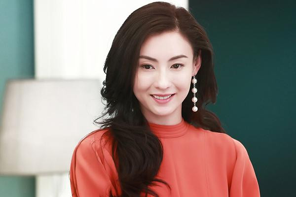 Hiện tại, Trương Bá Chi vẫn tiếp tục hoạt động nghệ thuật và thường xuyên xuất hiện tại các sự kiện.