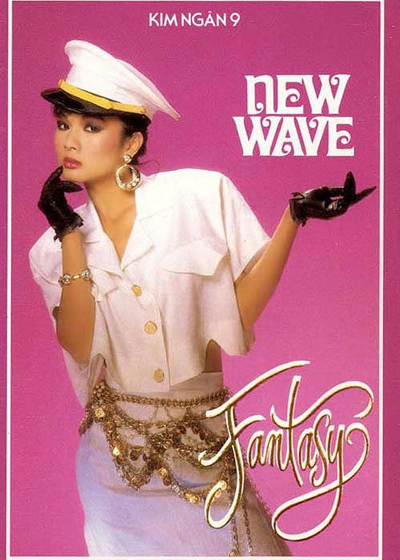 Nhưng khi đang ở trên đỉnh cao của sự nghiệp, Kim Ngân gặp phải những biến cố lớn trong cuộc sống. Cô dần không tỉnh táo, trở thành người vô gia cư. Nhưng khi đang ở trên đỉnh cao của sự nghiệp, Kim Ngân gặp phải những biến cố lớn trong cuộc sống. Cô dần không tỉnh táo, trở thành người vô gia cư.