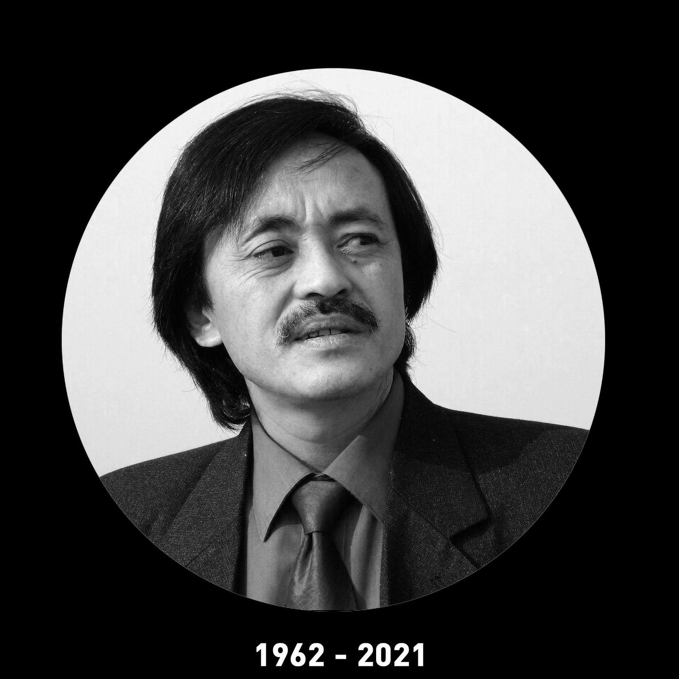 Sự ra đi của nam danh hài khiến nhiều người không khỏi xót xa. Sự ra đi của nam danh hài khiến nhiều người không khỏi xót xa.