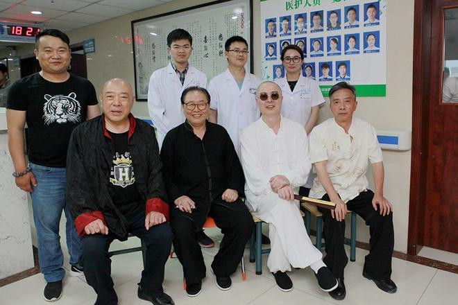 Phim do dàn diễn viên "Tây Du Ký" đảm nhận có doanh thu thất bại thảm hại. Phim do dàn diễn viên "Tây Du Ký" đảm nhận có doanh thu thất bại thảm hại.