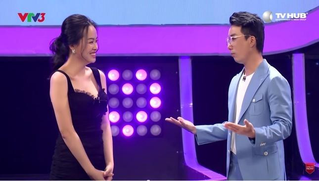 Người chơi Công Hoàng nhận về nhiều ý kiến trái chiều. Người chơi Công Hoàng nhận về nhiều ý kiến trái chiều.