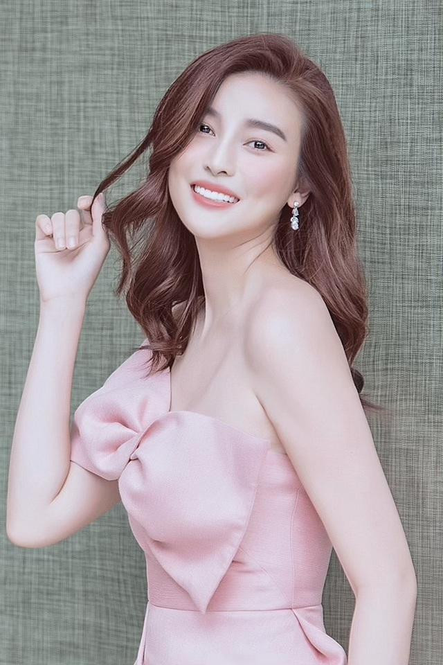 Là người đẹp dám hy sinh cho nghệ thuật nên bản thân Cao Thái Hà không ngại vào những vai khó, kể cả cảnh nóng. Vai diễn Hạ Lam lần này là 1 thử thách rất lớn với Cao Thái Hà.