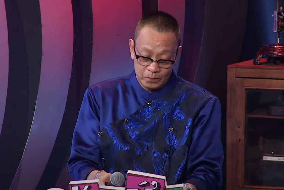 Nhiều người mong muốn chương trình giữ nguyên các đội trưởng và nhà báo Lại Văn Sâm sẽ tiếp tục nắm giữ vị trí "sứ giả ký ức". Nhiều người mong muốn chương trình giữ nguyên các đội trưởng và nhà báo Lại Văn Sâm sẽ tiếp tục nắm giữ vị trí "sứ giả ký ức".