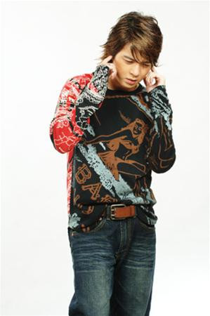 Hoàng Thiên Long: Các anh chị ơi, đừng làm quá lố... ảnh 1