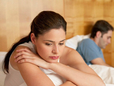 Thường xuyên xem phim đen được cho là một trong những nguyên nhân gây nghiện tình dục 